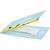 Promo Drops by TEABALLS - 1 Sachet (1x Zitrone) (Bild 4)