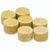Promo Drops by TEABALLS - 1 Sachet (1x Zitrone) (Bild 2)