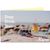 Promo Drops by TEABALLS - 1 Sachet (1x Zitrone) (Bild 3)