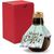 Origineller Sekt Happy Easter - Karton Rot, 125 ml (Bild 1)