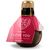 Kleinste Sektflasche der Welt I love u, 125 ml (Bild 1)