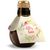 Kleinste Sektflasche der Welt Alles Gute, 125 ml (Bild 2)