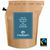 Werbe-Kaffee Honduras, wiederverwendbarer Brühbeutel (Bild 3)