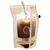 Werbe-Kaffee Honduras, wiederverwendbarer Brühbeutel (Bild 4)