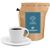 Werbe-Kaffee Honduras, wiederverwendbarer Brühbeutel (Bild 4)