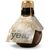 Kleinste Sektflasche der Welt Happy New Year, 125 ml (Bild 1)