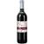 Französischer Cabernet Sauvignon Trocken - Kapselfarbe Silber, 0,75 l (Bild 1)