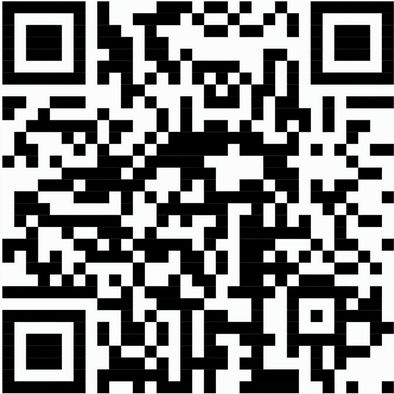 Promo Energy - Energy drink - Folien-Etikett, 250 ml