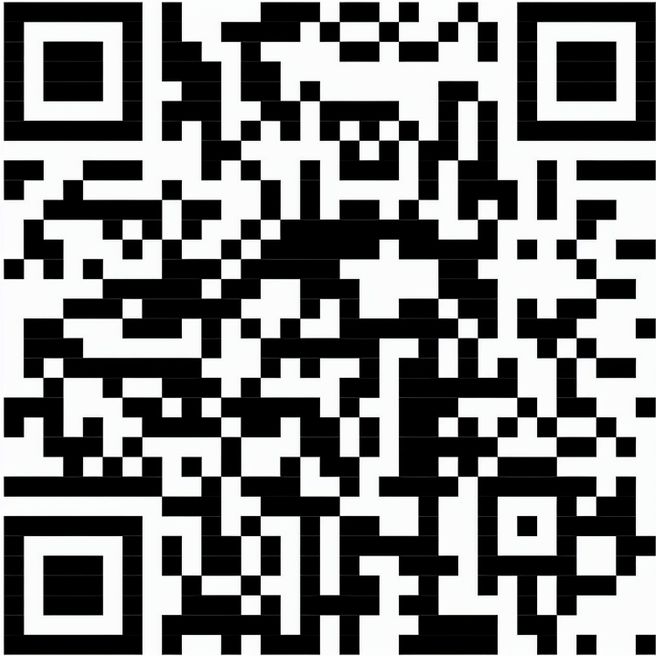 Promo Energy - Energy drink - Folien-Etikett, 250 ml