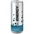 Promo Energy - Energy drink - Folien-Etikett, 250 ml (Bild 4)