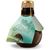 Kleinste Sektflasche der Welt Viel Glück, 125 ml (Bild 1)