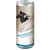Latte Macchiato - Folien-Etikett, 250 ml (Bild 1)