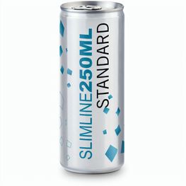 Produktabbildung Latte Macchiato - Folien-Etikett, 250 ml Latte Macchiato - Folien-Etikett, 250 ml