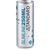 Latte Macchiato - Folien-Etikett, 250 ml (Bild 2)