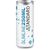 Latte Macchiato - Folien-Etikett, 250 ml (Bild 3)