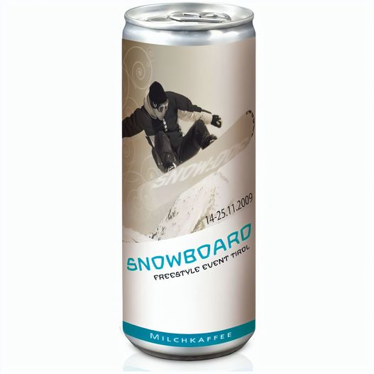 Produktabbildung Piccolo Golden Flakes - Fl. klar - Kapsel silber, 0,2 l Piccolo Golden Flakes - Fl. klar - Kapsel silber, 0,2 l (Bild 1)