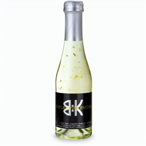 Französischer Cabernet Sauvignon Trocken - Kapselfarbe Weiß, 0,75 l