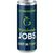 Promo Fresh - Apfelschorle - Folien-Etikett, 250 ml (Bild 4)