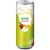 Promo Fresh - Apfelschorle - Folien-Etikett, 250 ml (Bild 2)
