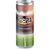 Promo Fresh - Apfelschorle - Folien-Etikett, 250 ml (Bild 4)