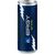 Energy drink, 250 ml - Kleinmengen ab 24 Dosen (Bild 2)