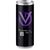 Energy drink, 250 ml - Kleinmengen ab 24 Dosen (Bild 4)