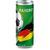 Energy drink, 250 ml - Kleinmengen ab 24 Dosen (Bild 3)