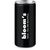 Weinschorle weiss - FB-Etikett Soft-Touch, 200 ml (Bild 1)