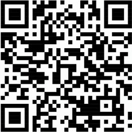 Weinschorle weiss - FB-Etikett Soft-Touch, 200 ml