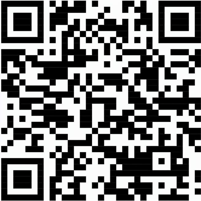 Weinschorle weiss - FB-Etikett Soft-Touch, 200 ml