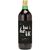 Glühpunsch, alkoholfrei - Flasche grün, 1 l (Bild 2)