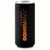 Hugo - FB-Etikett Soft-Touch, 200 ml (Bild 1)