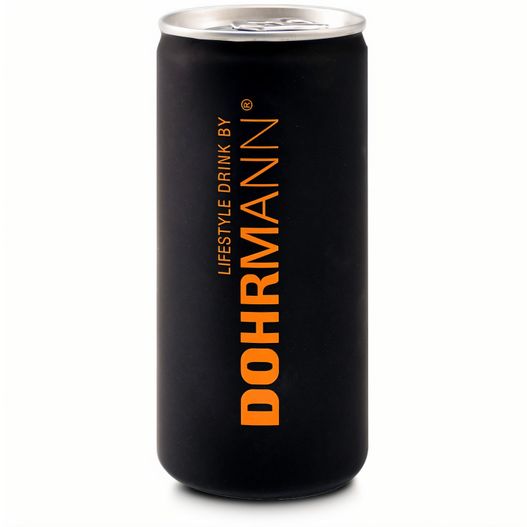 Produktabbildung Hugo - FB-Etikett Soft-Touch, 200 ml Hugo - FB-Etikett Soft-Touch, 200 ml (Bild 1)