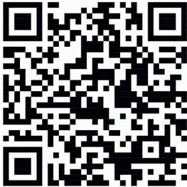 Hugo - FB-Etikett Soft-Touch, 200 ml