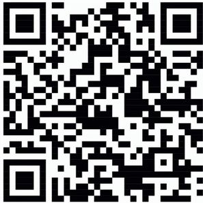 Hugo - FB-Etikett Soft-Touch, 200 ml