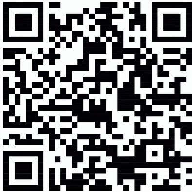 Hugo - FB-Etikett Soft-Touch, 200 ml