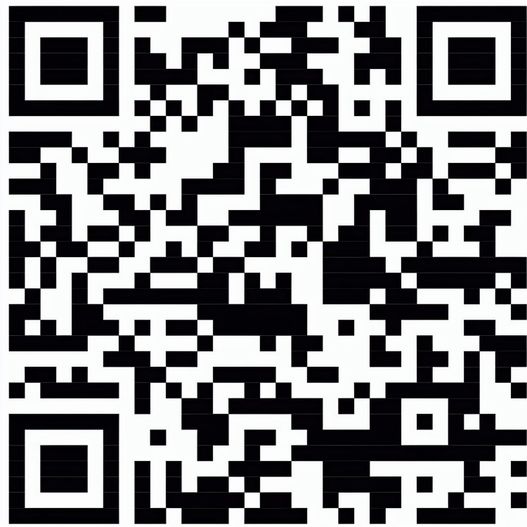 Produktabbildung Hugo - FB-Etikett Soft-Touch, 200 ml Hugo - FB-Etikett Soft-Touch, 200 ml (Bild 1)