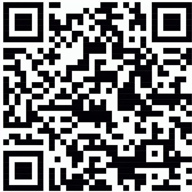 Produktabbildung Hugo - FB-Etikett Soft-Touch, 200 ml Hugo - FB-Etikett Soft-Touch, 200 ml