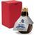 Origineller Sekt Merry Christmas - Karton Rot, 125 ml
