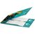 Promo Drops by TEABALLS - 2 Sachets (2x Wildberry) (Bild 4)