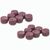 Promo Drops by TEABALLS - 2 Sachets (2x Wildberry) (Bild 2)