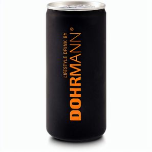 Französischer Cabernet Sauvignon Trocken - Kapselfarbe Schwarz, 0,75 l