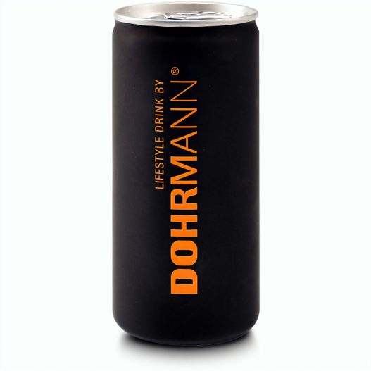 Produktabbildung Französischer Cabernet Sauvignon Trocken - Kapselfarbe Schwarz, 0,75 l Französischer Cabernet Sauvignon Trocken - Kapselfarbe Schwarz, 0,75 l (Bild 1)