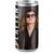 Promo Secco - Papier-Etikett, 200 ml (Bild 1)