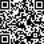 Promo Secco - Papier-Etikett, 200 ml (Bild 4)