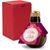 Origineller Sekt Alles Liebe - Karton Rot, 125 ml