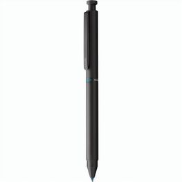 Produktabbildung LAMY st tri pen Multifunktionsschreibgerät LAMY st tri pen Multifunktionsschreibgerät