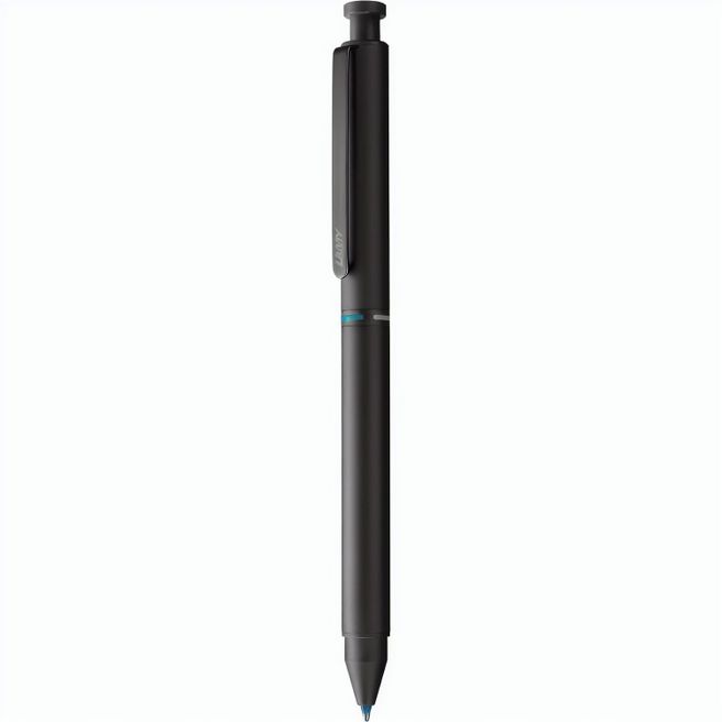 Produktabbildung LAMY st tri pen Multifunktionsschreibgerät LAMY st tri pen Multifunktionsschreibgerät