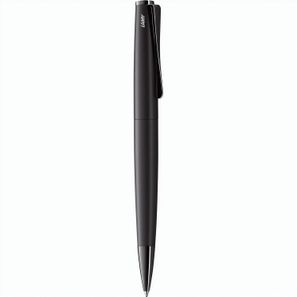 LAMY studio Lx Kugelschreiber (Mine M16 schwarz)