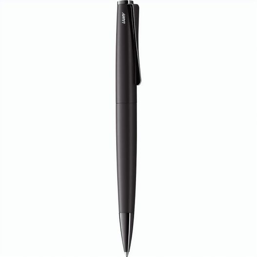 LAMY studio Lx Kugelschreiber (Mine M16 schwarz) (Bild 1)